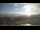 Webcam in Reykjavík, 1.3 km