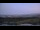 Webcam in Reykjavík, 5 mi away