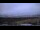 Webcam in Reykjavík, 0.8 mi away