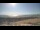 Webcam in Reykjavík, 7.5 km entfernt