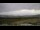 Webcam in Reykjavík, 13 km entfernt