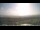Webcam in Reykjavík, 5 mi away