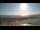 Webcam in Reykjavík, 0.9 mi away