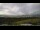 Webcam in Reykjavík, 1.9 km