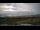 Webcam in Reykjavík, 0 mi away