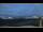 Webcam in Reykjavík, 2.5 km entfernt