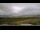 Webcam in Reykjavik, 2.5 km