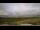 Webcam in Reykjavík, 2.5 km
