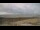 Webcam in Reykjavík, 0.9 mi away