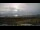 Webcam in Reykjavík, 0.7 mi away