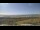 Webcam in Reykjavík, 5 mi away