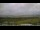 Webcam in Reykjavík, 1.9 km