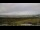 Webcam in Reykjavík, 36.1 km