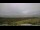 Webcam in Reykjavík, 7.5 km entfernt