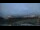 Webcam in Reykjavík, 0.7 mi away