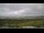Webcam in Reykjavík, 0.6 mi away