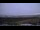 Webcam in Reykjavík, 1.9 km entfernt