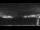 Webcam in Reykjavík, 5 mi away