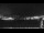 Webcam in Reykjavík, 0.7 mi away