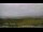 Webcam in Reykjavík, 5 mi away