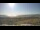 Webcam in Reykjavík, 5 mi away