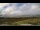 Webcam in Reykjavík, 5 mi away