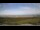 Webcam in Reykjavík, 0.7 mi away