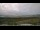 Webcam in Reykjavík, 5 mi away
