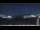 Webcam in Reykjavík, 4 km