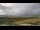 Webcam in Reykjavík, 4.1 km