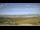 Webcam in Reykjavík, 4.1 km entfernt