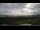 Webcam in Reykjavík, 0.9 mi away