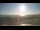 Webcam in Reykjavík, 1.9 km entfernt