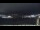 Webcam in Reykjavík, 1.5 mi away