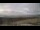 Webcam in Reykjavík, 5 mi away