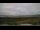 Webcam in Reykjavík, 5 mi away