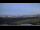 Webcam in Reykjavík, 32.2 km