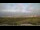 Webcam in Reykjavík, 0.7 mi away