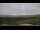 Webcam in Reykjavík, 0.7 mi away