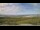 Webcam in Reykjavík, 5 mi away