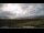 Webcam in Reykjavík, 25.8 km entfernt