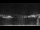 Webcam in Reykjavik, 7.5 km