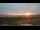 Webcam in Reykjavík, 5 mi away
