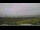 Webcam in Reykjavík, 5 mi away