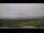 Webcam in Reykjavík, 5 mi away