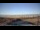 Webcam in Reykjavík, 0.9 mi away
