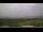 Webcam in Reykjavík, 5 mi away