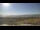 Webcam in Reykjavík, 8 mi away