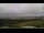 Webcam in Reykjavík, 4 km