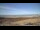 Webcam in Reykjavík, 0.9 mi away